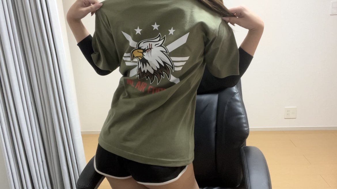 むーちゃん むーちゃん