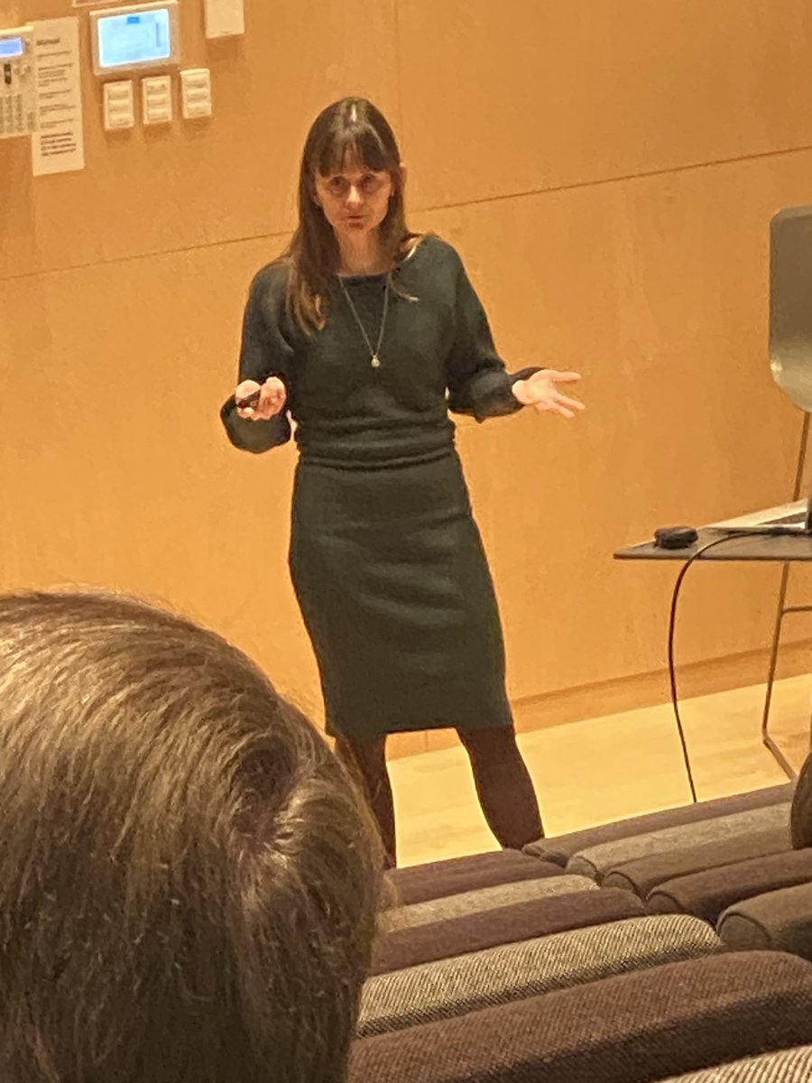 ismail gögenur (@ismailgogenur) on Twitter photo Enjoying an absolute stellar PhD presentation by Dr Emilie Colov in her PhD on postoperative glycaemia after colorectal cancer surgery. 2 RCT data and a population study diving in to the effect of perioperative metformin treatment. <a href="/cssdenmark/">Center for Surgical Science (CSS)</a> Enjoying an absolute stellar PhD presentation by Dr Emilie Colov in her PhD on postoperative glycaemia after colorectal cancer surgery. 2 RCT data and a population study diving in to the effect of perioperative metformin treatment. <a href="/cssdenmark/">Center for Surgical Science (CSS)</a>