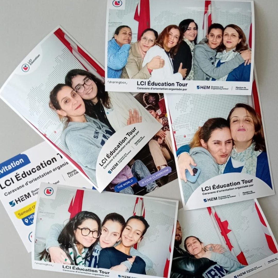 HEMofficiel's tweet photo. February in a nutshell 📸✨
#LifeAtHEM https://t.co/La9nUO7Lwj