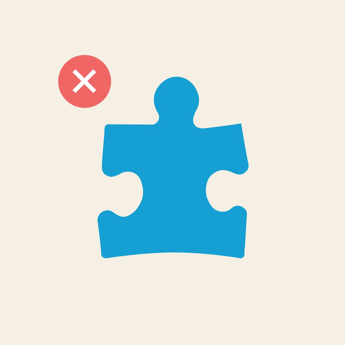 studio_fruitful's tweet image. Autistic friendly design: out with the old, in with the loop! We’re doing away with the nonsensical jigsaw piece and embracing the infinity loop. It&apos;s at the heart of our branding for EDAC: Eating Disorders &amp;amp; Autism Collaborative. fruitful.studio/case-study-edac #EDAW2024 #Autismdesign