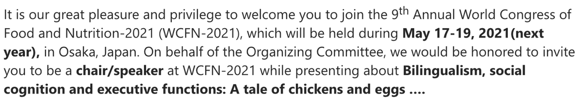 Thomas H Bak tweet media