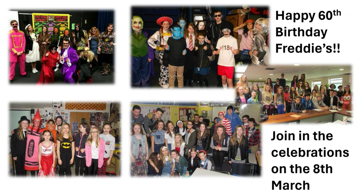 Fred Longworth tweet media