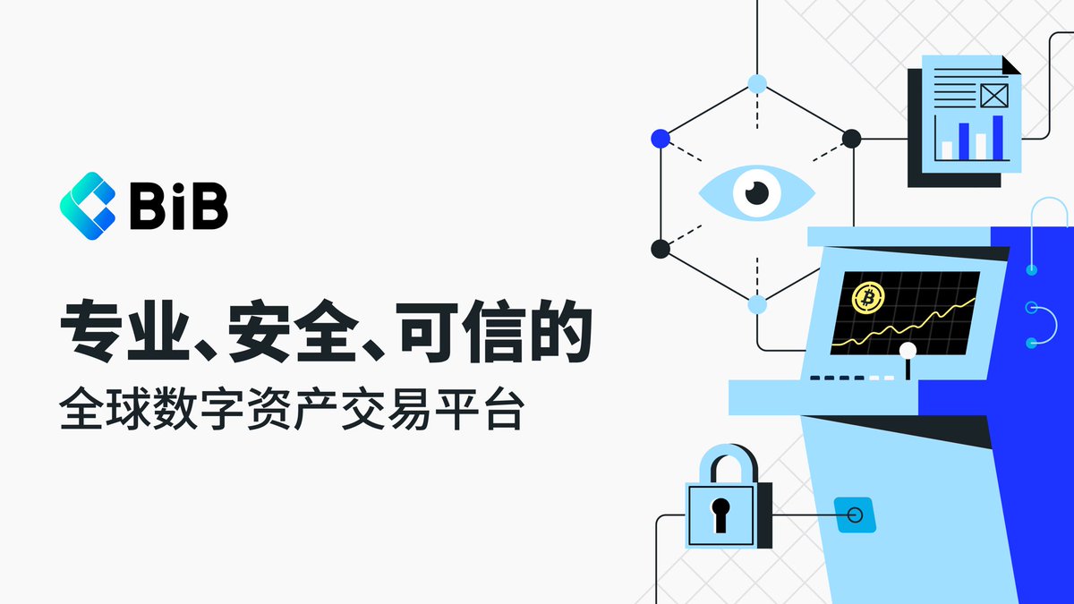#BiB 交易所又給大家送福利啦！🥳明天就是2月最後一天啦，祝大家開工大吉！抽獎送熱門幣  $PIXEL🥳

🎁16個 $PIXEL *3人，每份大概10U

1️⃣關注 <a href="/BiBChinese/">BiB交易所</a> + <a href="/BiBGlobal/">BiB Exchange</a>+ <a href="/Cryptokeaii/">加密大可愛</a> 
2️⃣點贊和轉發本條推文 ✔+<a href="/3/">Blair</a>位好友💖
3️⃣加入BiB官方TG：t.me/BiBChinese
4️⃣評論區留下ERC20地址

🎉🎉🎉