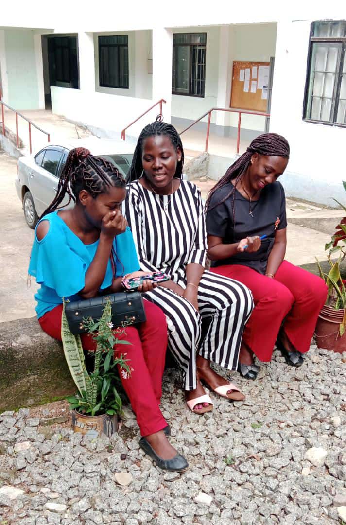 Theresia Method tweet media