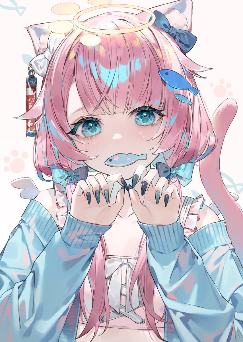 ★新品★DIMLIM/記憶、紺碧の微笑み‬ DIMLIM 記憶、紺碧の微笑み