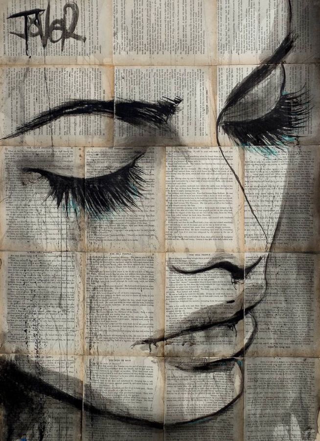 ℘نٰــُجٰـُـ✰ـُمٰـُــُۿہ،ٰہ๑↬⁽❥̚͢₎ tweet media