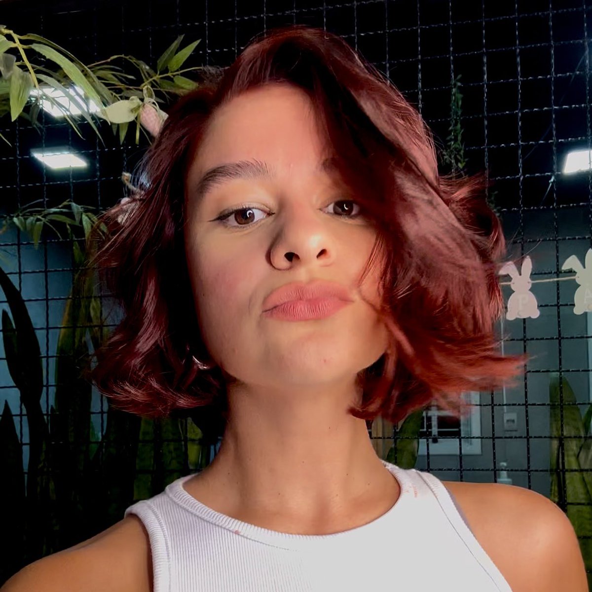 djonotdj's tweet image. TRAINING SEASON IS OVER! #cherrycoke #acaju