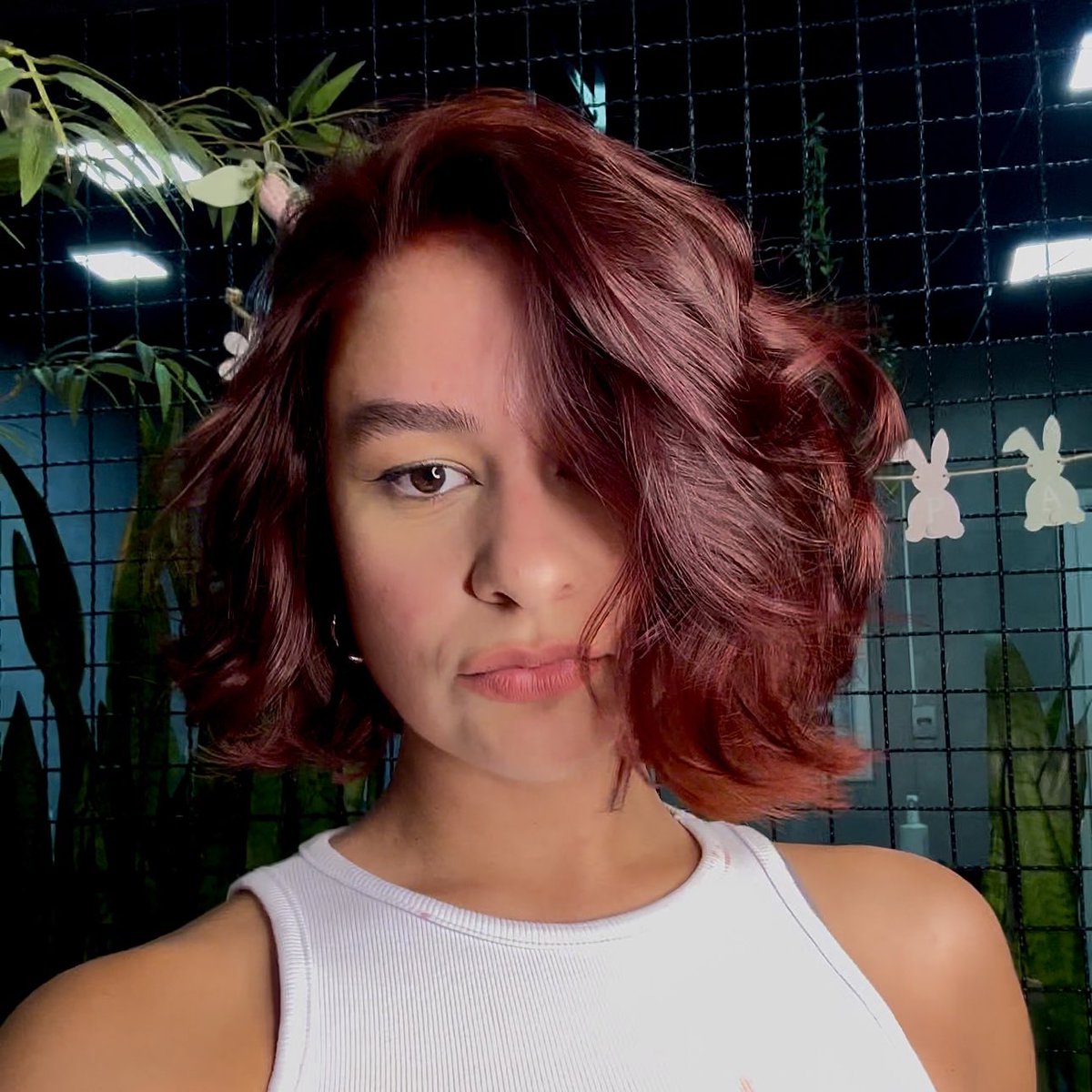 djonotdj's tweet image. TRAINING SEASON IS OVER! #cherrycoke #acaju