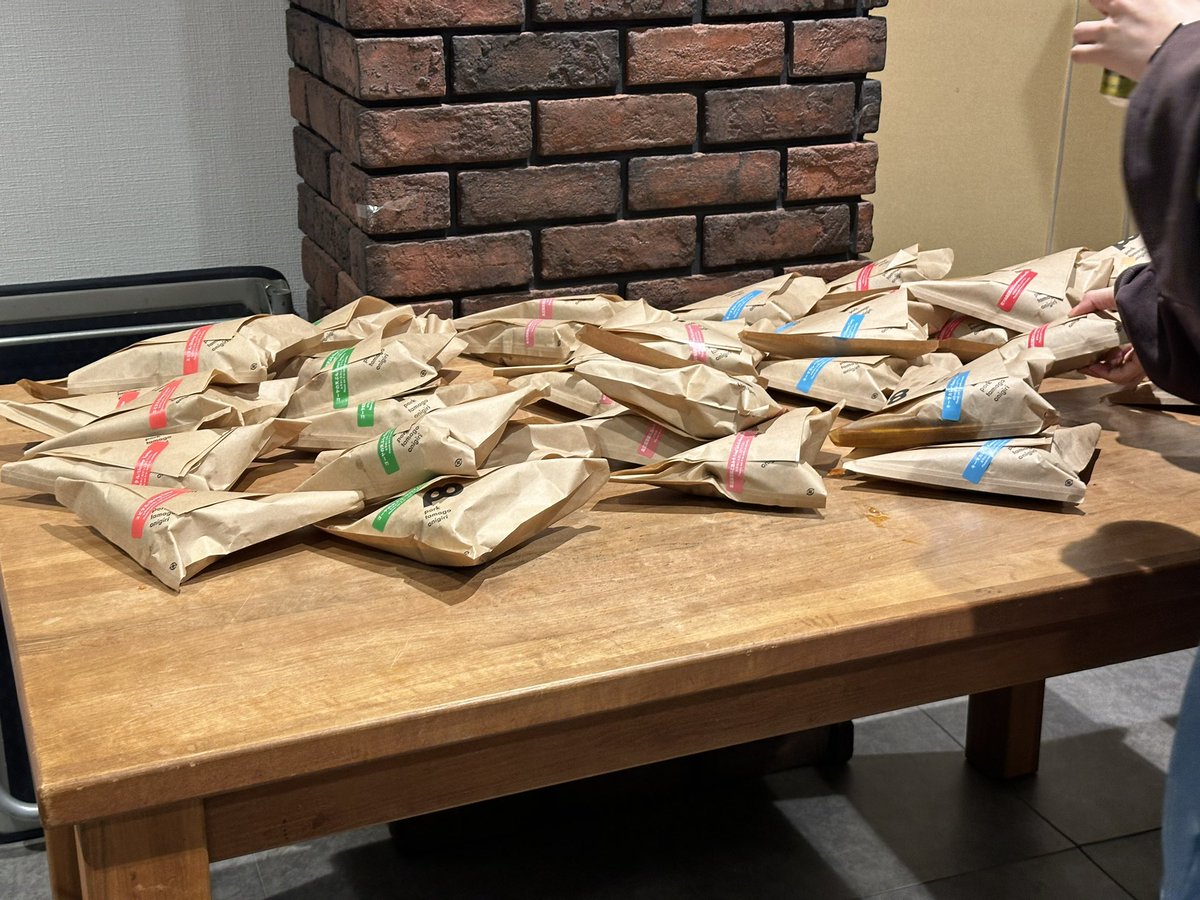 hiru_ecn's tweet image. 食糧！ #Tech_DAIMYO