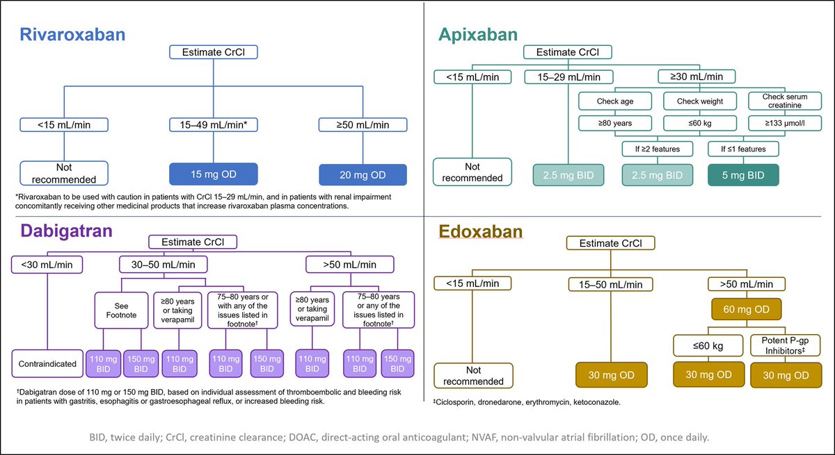 Ghori Research Lab (@ghorilab) on Twitter photo Pleased to share our research output focusing on investigating the effectiveness of pharmacist-led interventions in general practice in optimizing the use of OAC therapies in atrial fibrillation.<a href="/BJGPOpen/">BJGP Open Journal</a> <a href="/thisisraman/">Raman Sharma</a> <a href="/WeLoveResearch/">HudResearch</a> <a href="/HuddersfieldUni/">University of Huddersfield</a> doi.org/10.3399/BJGPO.… Pleased to share our research output focusing on investigating the effectiveness of pharmacist-led interventions in general practice in optimizing the use of OAC therapies in atrial fibrillation.<a href="/BJGPOpen/">BJGP Open Journal</a> <a href="/thisisraman/">Raman Sharma</a> <a href="/WeLoveResearch/">HudResearch</a> <a href="/HuddersfieldUni/">University of Huddersfield</a> doi.org/10.3399/BJGPO.…