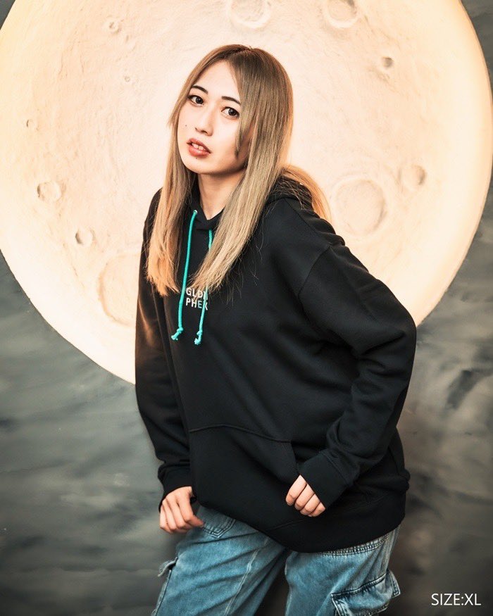 saya_h_a_t_e's tweet image. #AphroditE🕊️🌹✨
#HTMLZERO3
#STARDOM