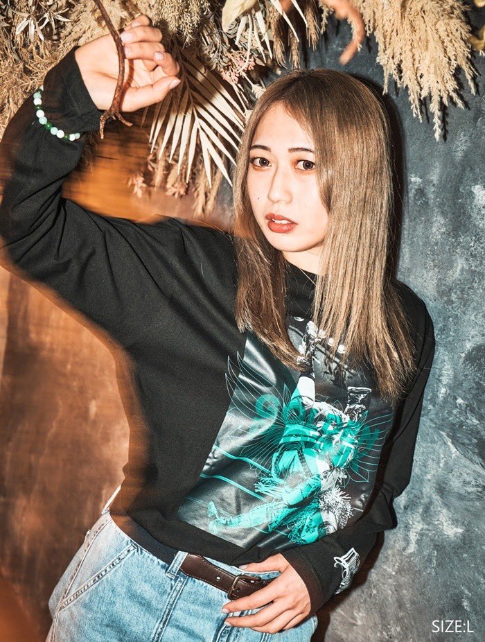 saya_h_a_t_e's tweet image. #AphroditE🕊️🌹✨
#HTMLZERO3
#STARDOM