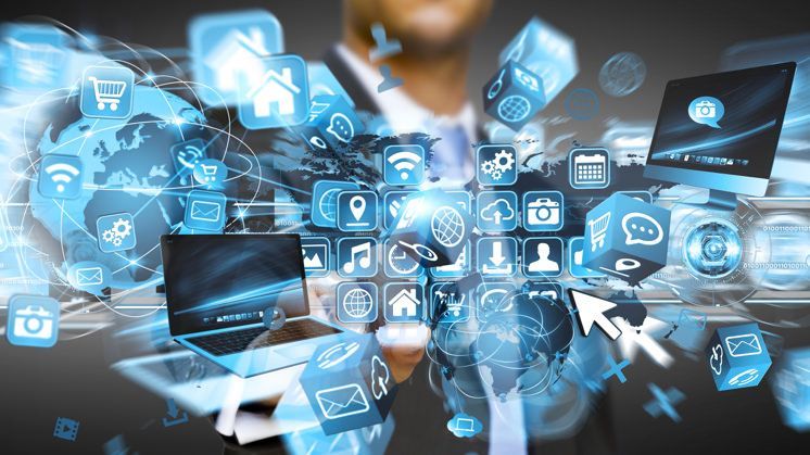 digi_kick's tweet image. DigiQuick creates the right space and design the right lessons to help you learn the digital tools you need! Our marketing topics will help you talk about the impact your community organisation makes with ease! Take a look at our video topics today! #WeGotYou #DigiQuickIt