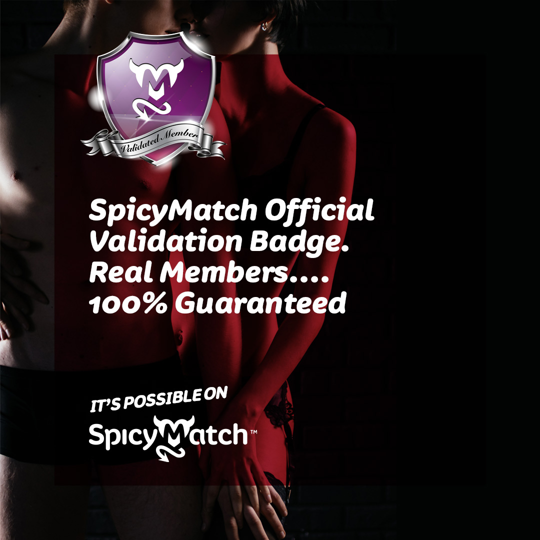 SpicyMatch tweet media