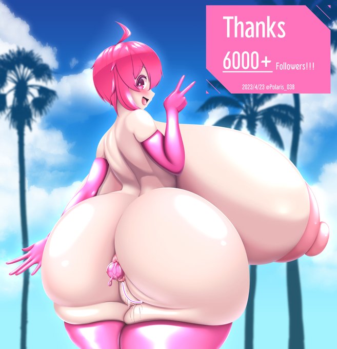 #性癖1つ晒していいねされたら続行見た人もやれ 
青い空、デカい乳、デカい尻 