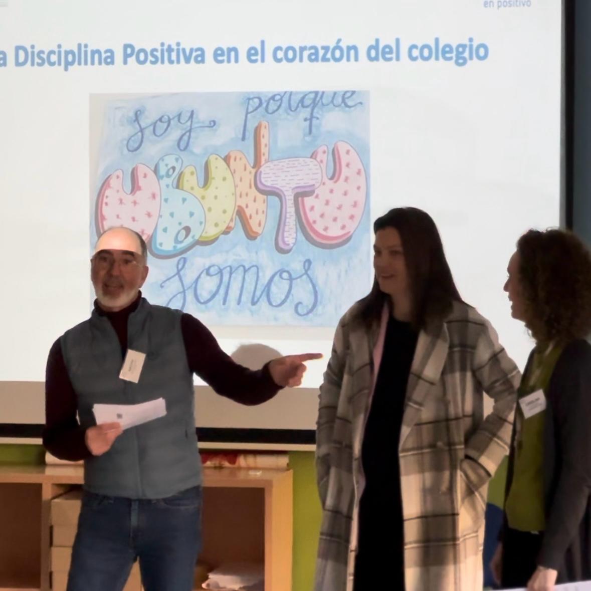 Innovacion 4319 ECM tweet media