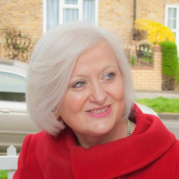 Hugh Adams tweet media