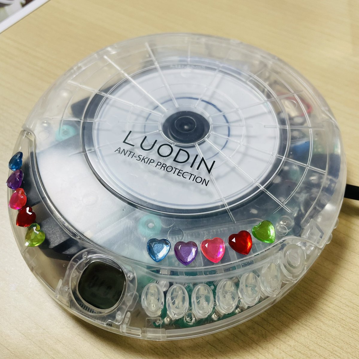 루리웹 ☆텔𝐔𝐁𝐓𝐂𝟗𝟗☆네이버밴드 pc용 id.uad