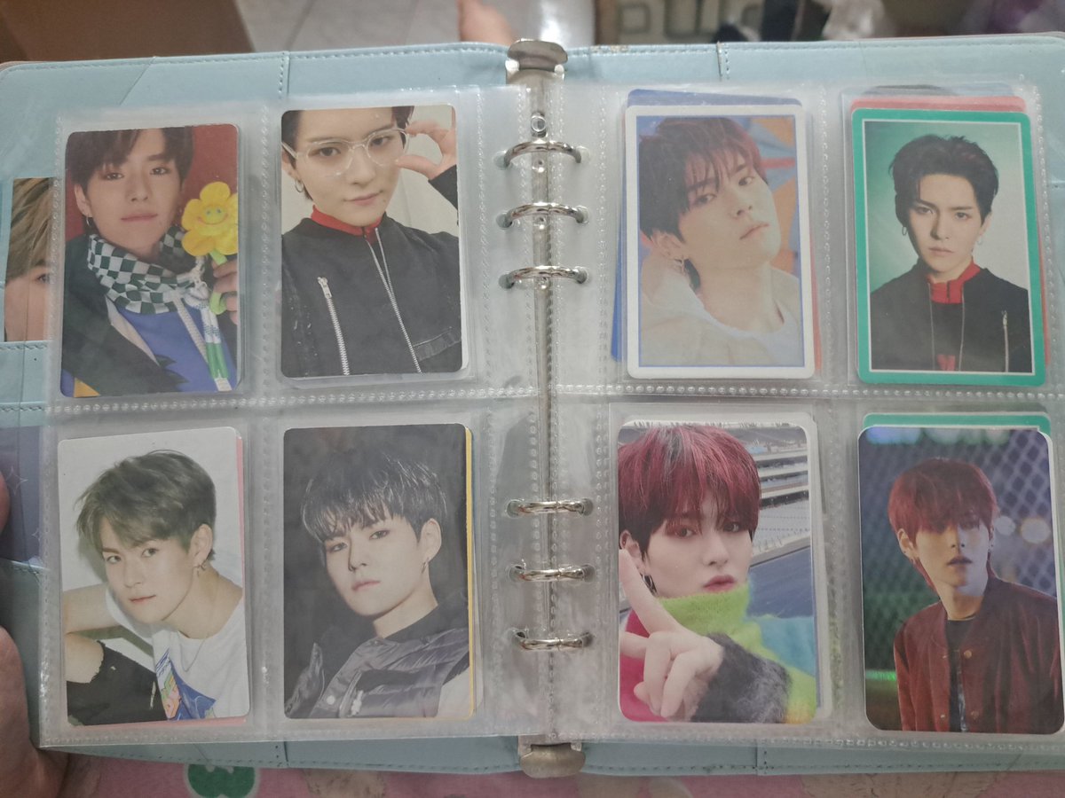 juncarteu_'s tweet photo. #treasureph wts lfb https://t.co/dL7q4lTJzR