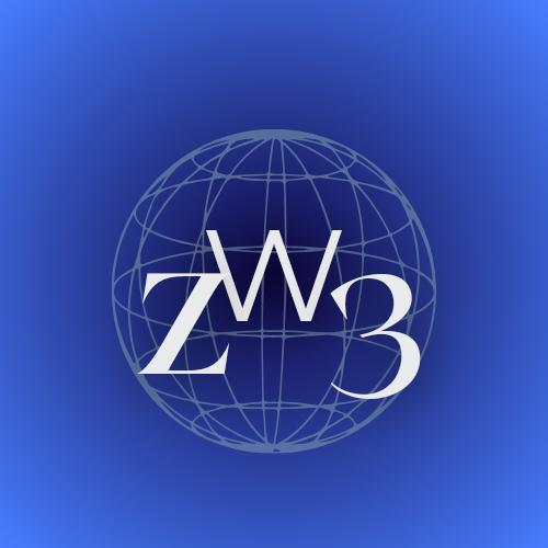 Zetech Web3 and Blockchain Club tweet media