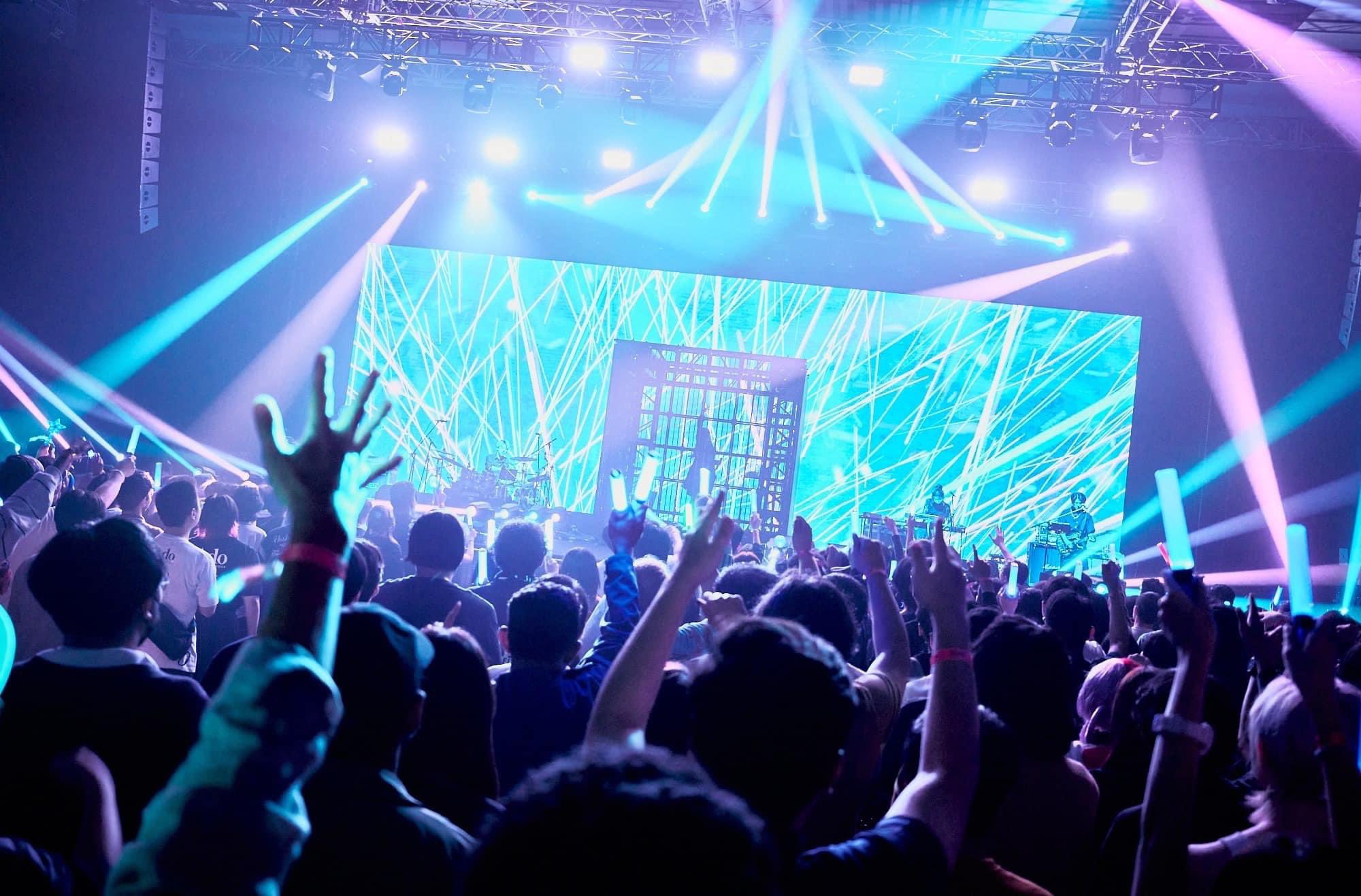 アコースティック不法集会 アコースティック不法集会/V.A. (BLOOD