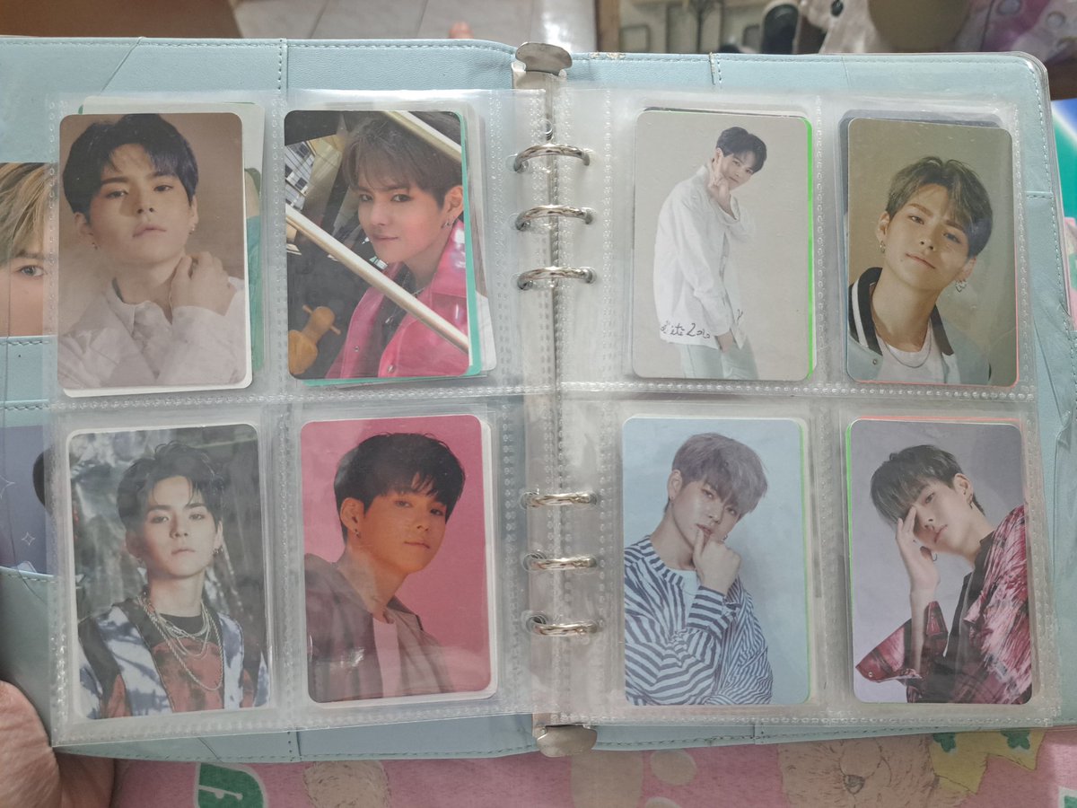 juncarteu_'s tweet photo. #treasureph wts lfb https://t.co/LrQvozZXUu