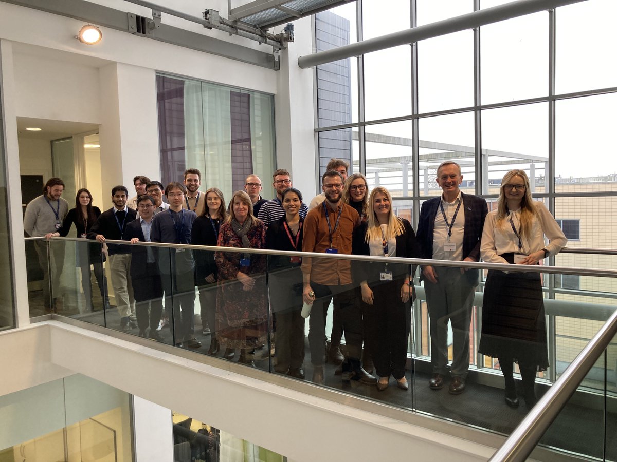 Cardiff University Neuroscience & Mental Health tweet media