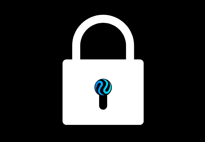 alonako31's tweet photo. ๐Security is our priority!
How does @injective stand out with its security measures, and how does it affect users?
Share your impressions! ๐๐ก๏ธ
#Injective #SecurityFirst #InjectiveBlockchain https://t.co/tHVH83eI4M