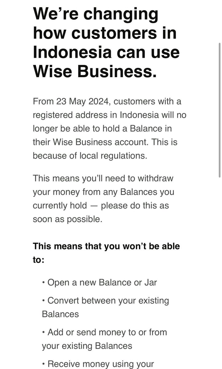 Bhaguz Hernawan tweet media