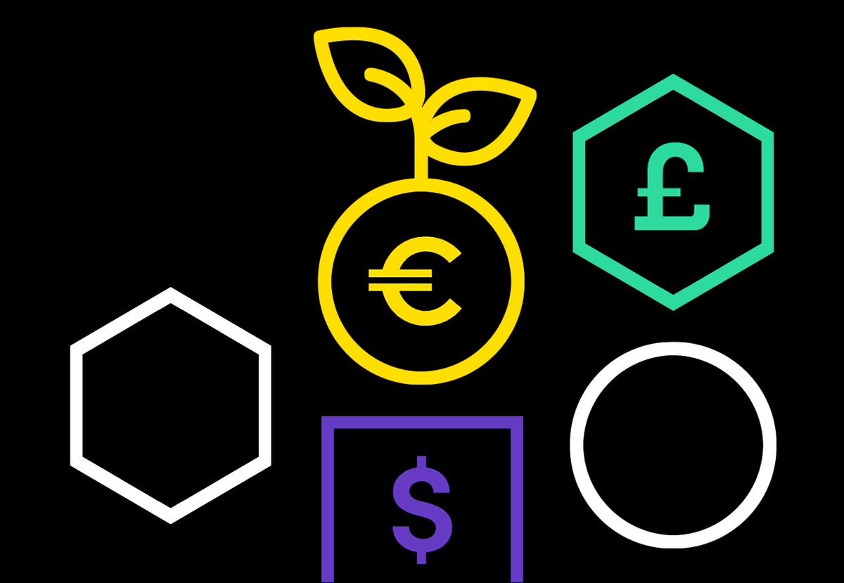 Using our proprietary #Elevate data, we assessed how different sectors operate within the broader ecosystem to uncover valuable opportunities for differentiation.

Learn more about the state of the current business digital landscape here 👉 dusted.com/insights/uncov…