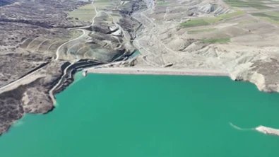 Kanatlı Barajı Doldu Taştı!

elazighaberajansi.com/kanatli-baraji…

<a href="/dsi_9_blgmd/">DSİ 9. Bölge Müdürlüğü</a> <a href="/mehmetakifbalta/">Mehmet Akif Balta</a>