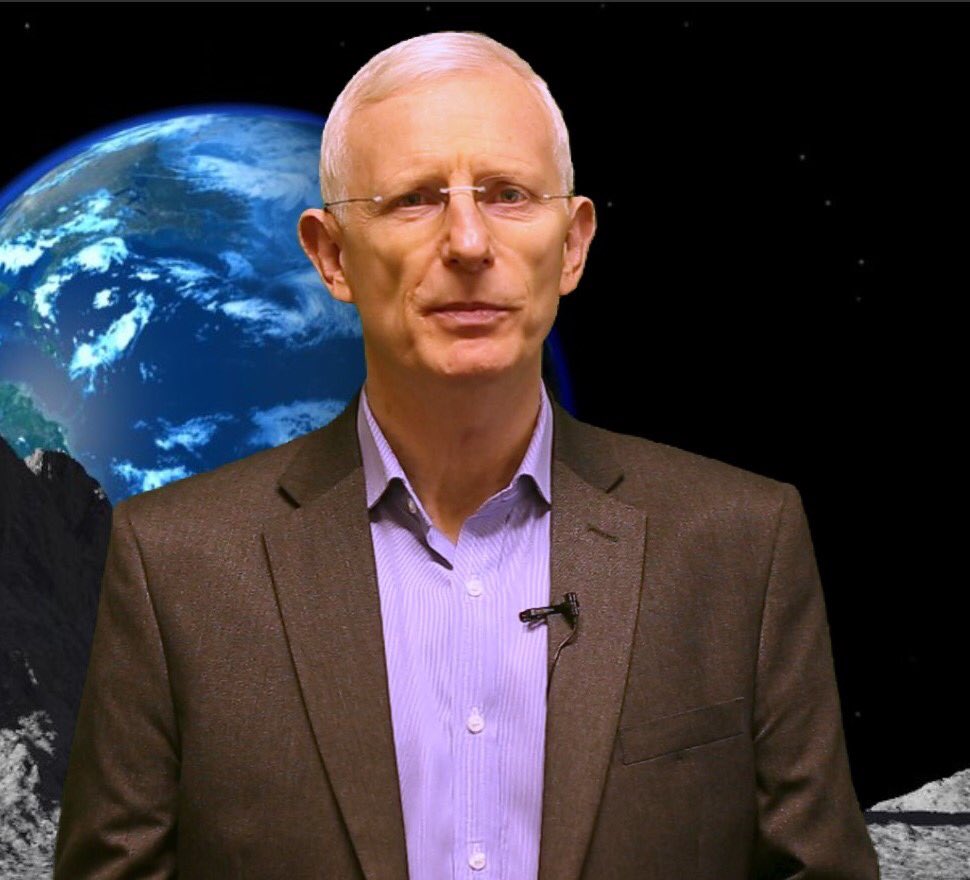 We have a wide variety of communication courses to suit all budgets. collegeofpublicspeaking.co.uk/courses