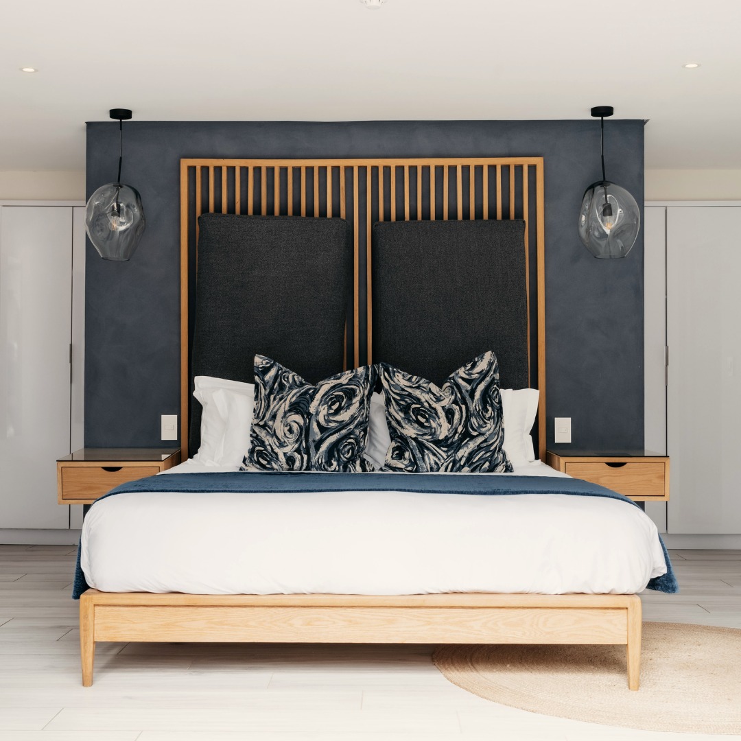 Stay_MINTHotels's tweet photo. Dwell in distinction with a hotel experience as unique as you are!

Experience our Opulent #MintCollection Suites, each with a signature style at MINT Hotel 84 on Katherine!

It's #mint2be!

📞 010 025 0432
📲 079 038 9597
📧 84onkatherine.stay@minthotels.co.za https://t.co/WO5fkbrq70