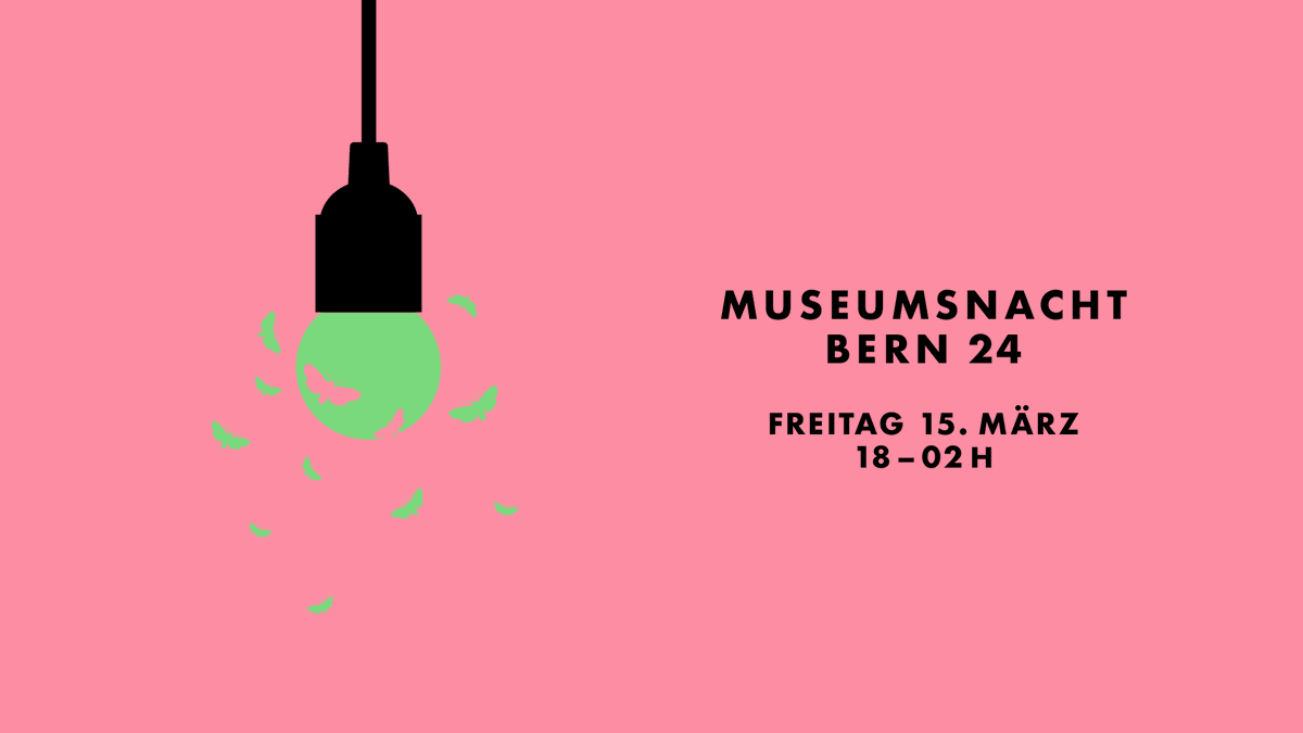 📃Next on the #UPU150 agenda: UPU will exceptionally open its doors to the public on the occasion of the annual Berne Museums Night🌙

We've got a rich programme for all ages!

In Berne on 15 March? We will be happy to see you👉bit.ly/4bQVq0d

#MuseumsNachtBern