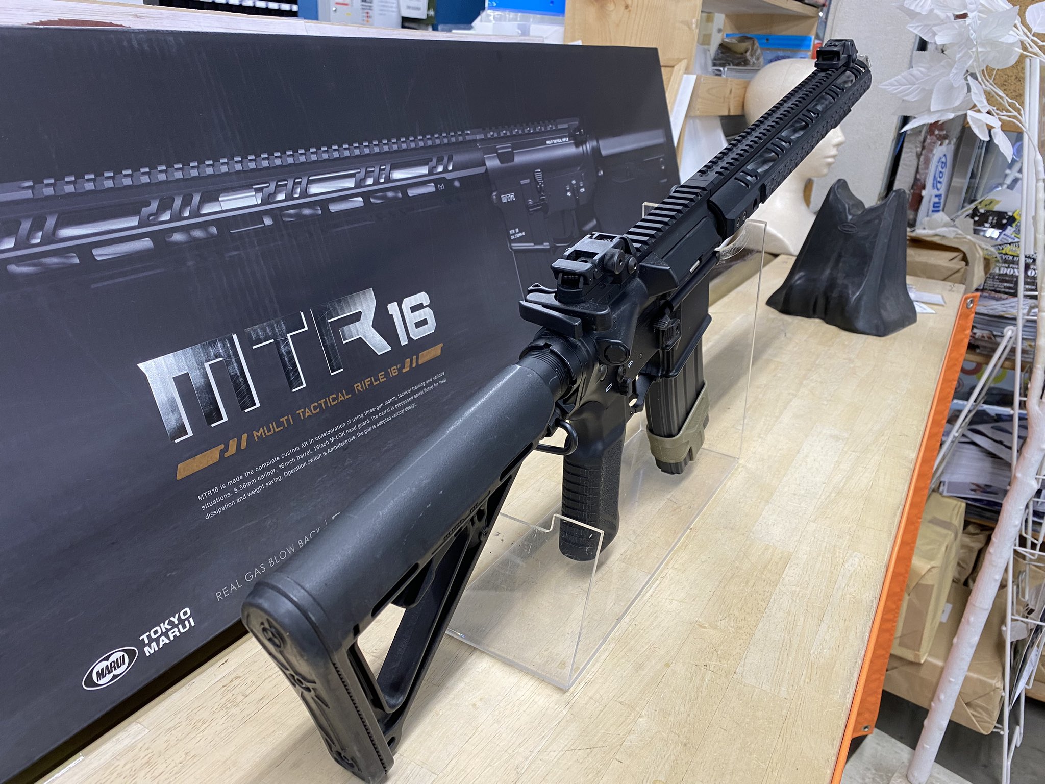 モケイパドック 中古品市場 على X: モケイパドック 中古品市場 على X: