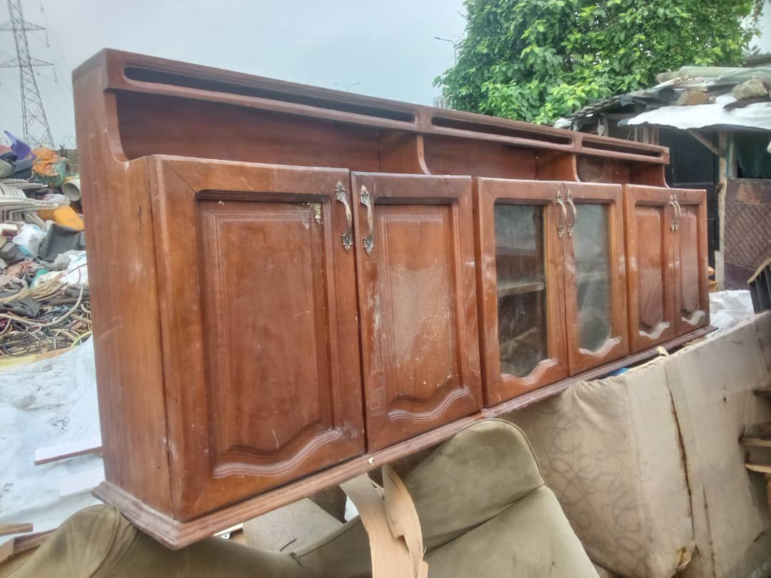 👽BUTTERFLY🦂GODMOTHER🦋 (@eneyo_xo)  X