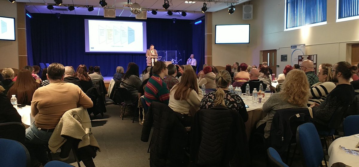 π§‘ Jayne Beasley π§‘ (@jaynebeasleynhs) on Twitter photo Your Time To CHIME has started <a href="/CombinedNHS/">CombinedNHS</a> Clinical Support Workers Conference,very excitingπ <a href="/kennylaingnurse/">Kenny Laing RN π</a> Connectedness,Hope Identity, Meaning and Empowerment π Your Time To CHIME has started <a href="/CombinedNHS/">CombinedNHS</a> Clinical Support Workers Conference,very excitingπ <a href="/kennylaingnurse/">Kenny Laing RN π</a> Connectedness,Hope Identity, Meaning and Empowerment π