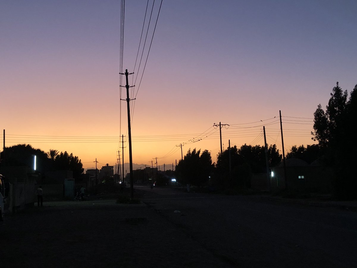 موها tweet media