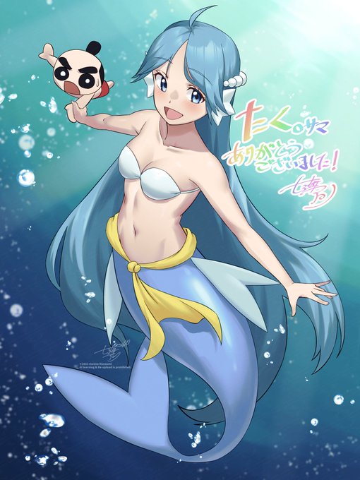 最近だとこのあたり 