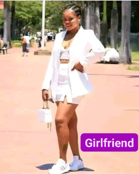 𝐴𝑦𝑎𝑛𝑑𝑎 ♈︎ tweet media