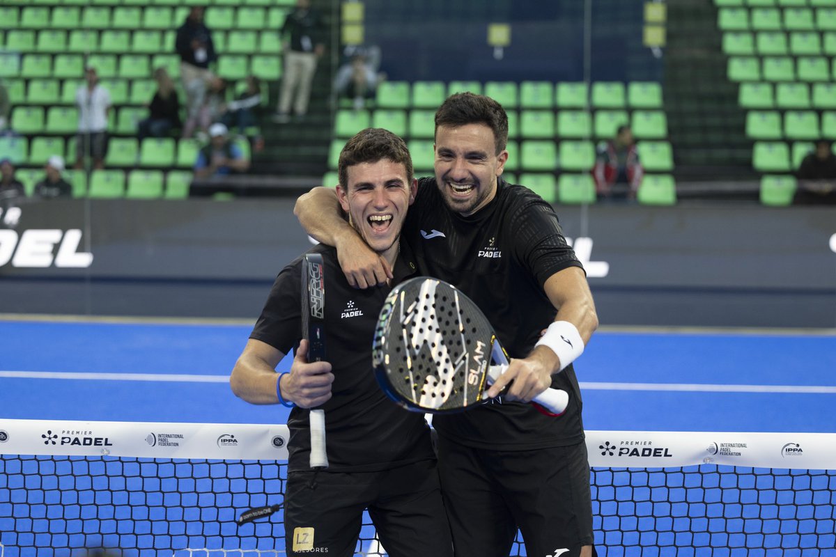 🤯🤯🤯🤯🤯🤯