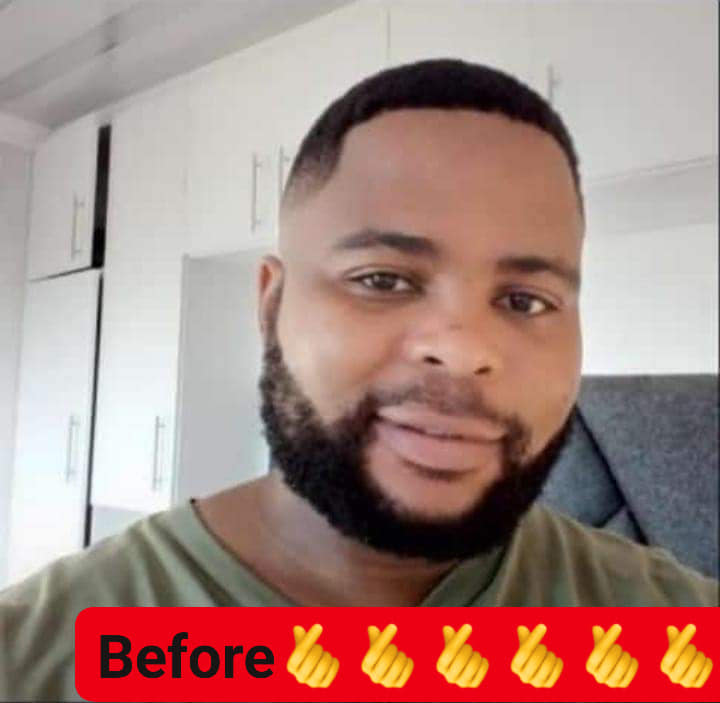 𝐴𝑦𝑎𝑛𝑑𝑎 ♈︎ tweet media