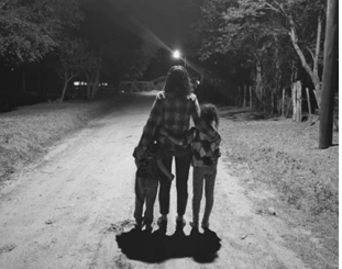 FiLiAHagueMums's tweet photo. #LouGodbold writing for #Culturico
Constanza's story
'Your daughter becomes sick with fear, vomiting & crying. She is so scared of the man that she doesn’t dare tell him on the phone that she doesn’t want to go to Germany “in case he gets mad.” She is frightened of his anger.' https://t.co/Dd28GESFEV