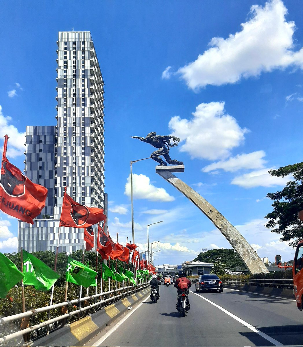 des (@coffeecream) on Twitter photo 