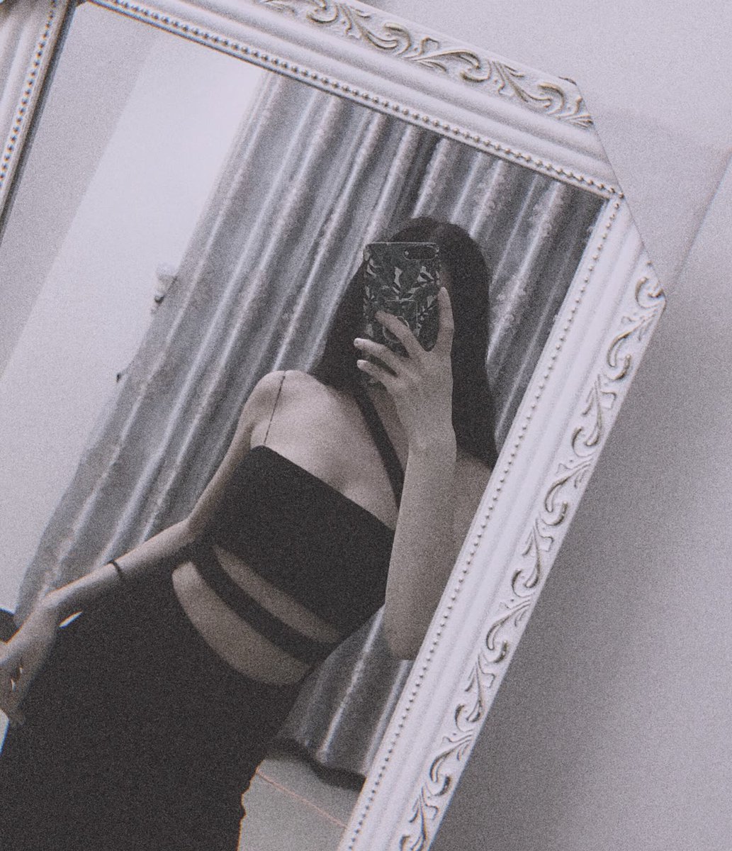 ❤     🎈😘💕
 aranza chassidy elfreda holly kasha  😂 😂 😂