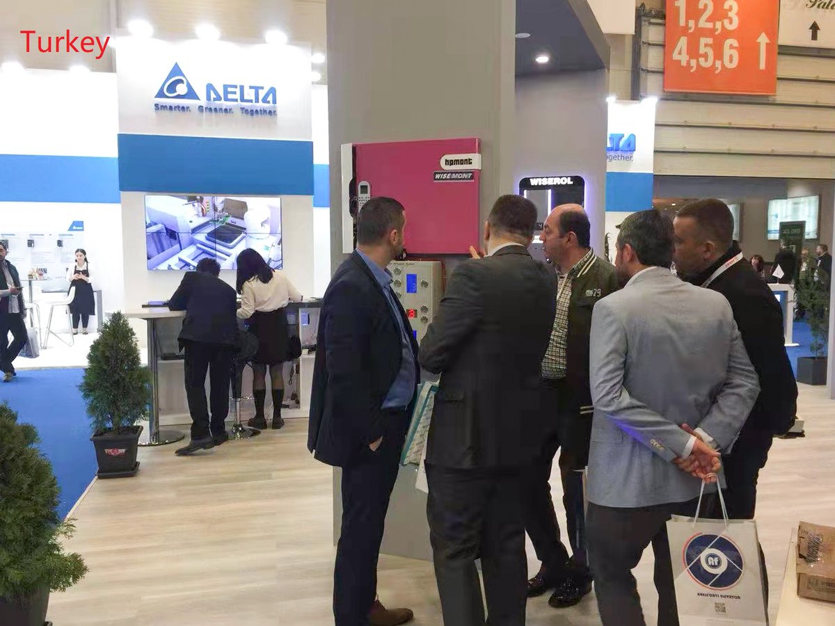 hpmont1's tweet image. HPMONT COOL100 Home Elevator Control Panel
Global application；Multiple color options；The thinest control panel；All inside!👇

For more info., plz contact:
+86 18948722247
marketing@hpmont.com
hpmont.com.hk
#hpmont #Elevator  #Escalator #Home elavator