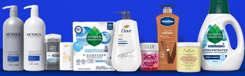 Stock up & save! 🛒 Buy $60 of everyday essentials and instantly get $15 off at checkout. Your go-to products, now with more savings. Perfect time to refresh your supplies! Don't miss out, shop now #Savings #EverydayEssentials #Ad 

amzn.to/49sOlS3
