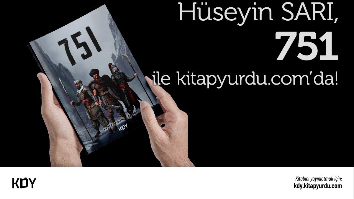 Mehmet Ali Sarı tweet media