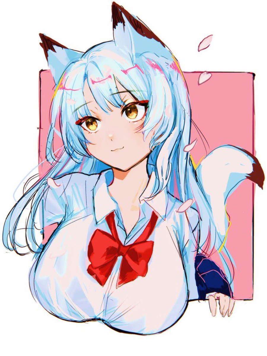 2年前▶️2年後 