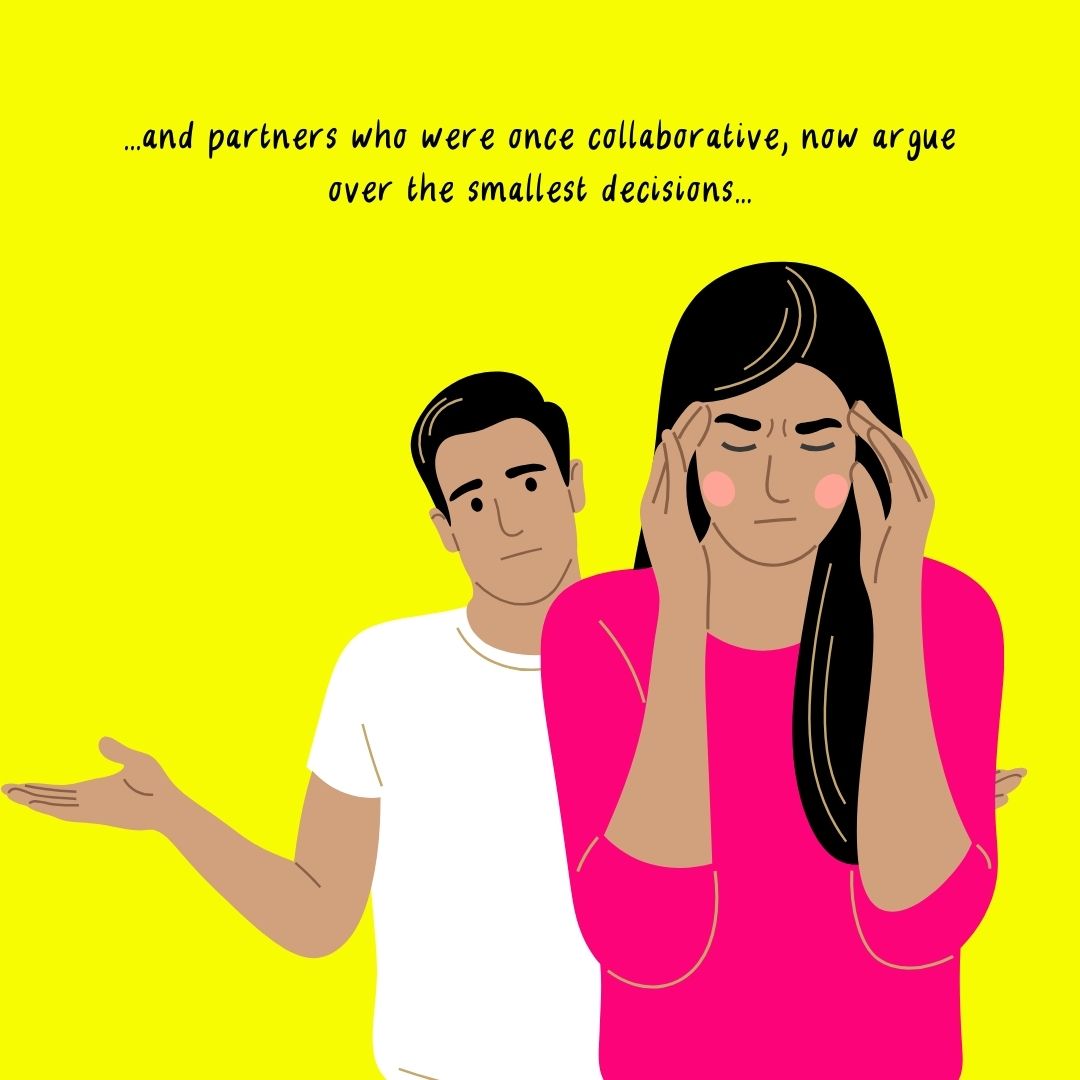 Bryter Work (@bryterwork) on Twitter photo A corporate #merger can feel a lot like saying I do. At first, everything seems peachy, but then reality hits. And office happy hours start feeling awkward…
How can you align your company cultures after a merger and find your happy ever after?
Find out: buff.ly/3P0zwO9 A corporate #merger can feel a lot like saying I do. At first, everything seems peachy, but then reality hits. And office happy hours start feeling awkward…
How can you align your company cultures after a merger and find your happy ever after?
Find out: buff.ly/3P0zwO9
